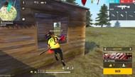 The offense is the best defense, and vice versa. Image via Total Gaming, YouTube